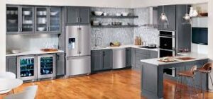 Essential Home and Garden Appliances Simplifying Your Life