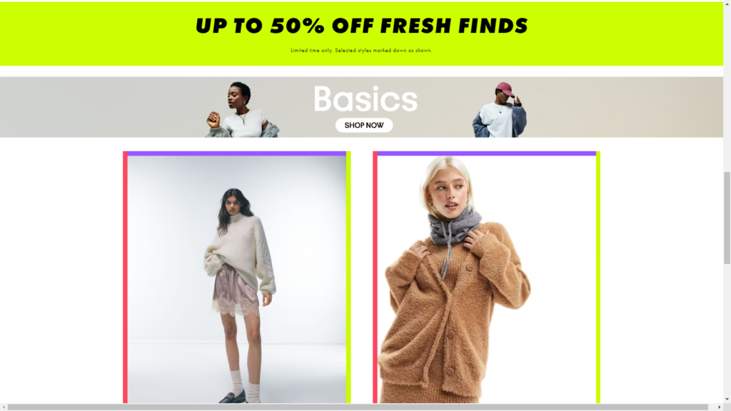 ASOS.com